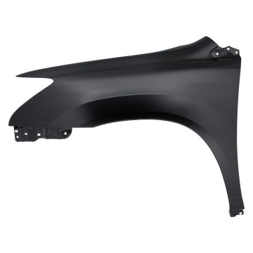 Fender Front Left for Lexus RX330 RX350 RX400h