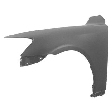 Fender Front Left for Lexus IS250 IS350