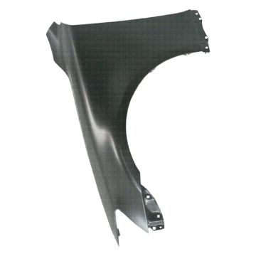 Fender Front Left CAPA for Lexus IS250 IS350