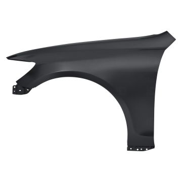 Fender Front Left for Lexus GS300 GS350 GS450h GS460