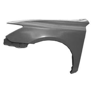Fender Front Left for Lexus ES350 2007-2012