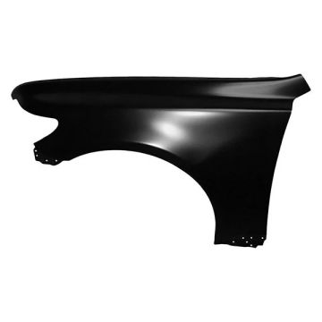 Fender Front Left for Lexus LS460 2007-2012