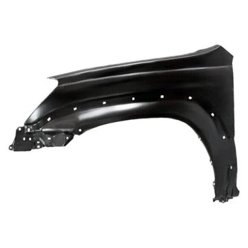 Fender Front Left for Lexus GX470 2003-2009