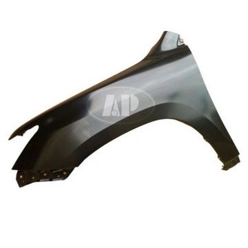 Fender Front Left for Lexus LX570 2008-2015