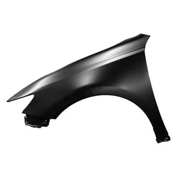 Fender Front Left for Lexus ES300h ES350