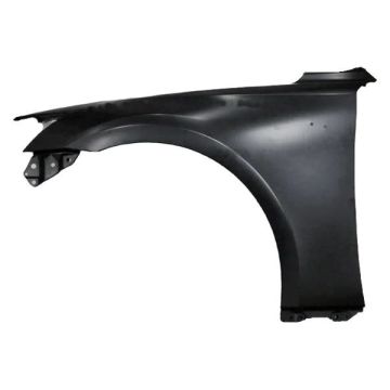 Fender Front Left w/F Sport Pkg CAPA for Lexus IS200t IS250 IS300 IS350