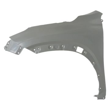Fender Front Left for Lexus NX200t NX300 NX300h