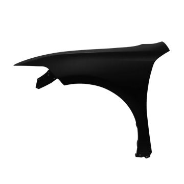 Fender Front Left Aluminum for Lexus ES250 ES300h ES350