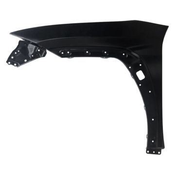 Fender Front Left for Lexus UX200 UX250h UX300h