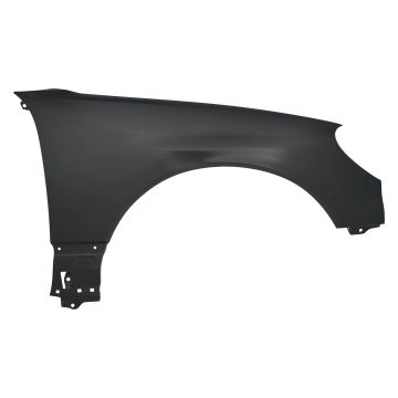 Fender Front Right for Lexus GS300 GS400 GS430