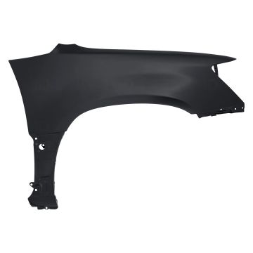 Fender Front Right for Lexus RX300 1999-2003
