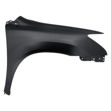 Fender Front Right for Lexus RX330 RX350 RX400h