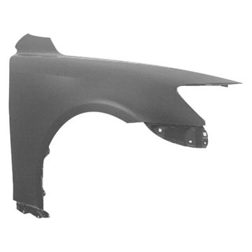 Fender Front Right for Lexus IS250 IS350
