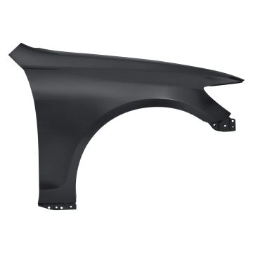 Fender Front Right for Lexus GS300 GS350 GS450h GS460