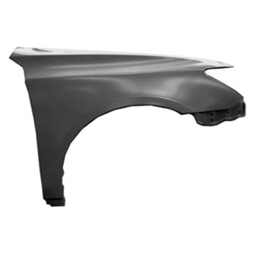 Fender Front Right for Lexus ES350 2007-2012