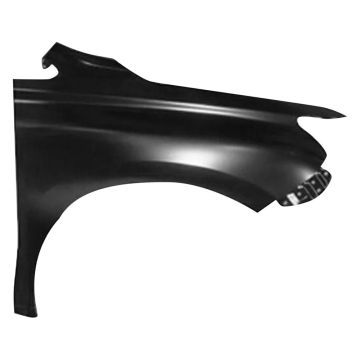 Fender Front Right Canada/Japan Built for Lexus RX350 RX450h