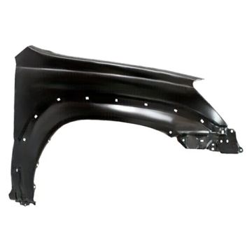 Fender Front Right for Lexus GX470 2003-2009