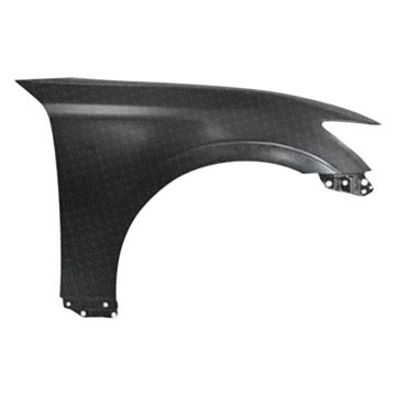Fender Front Right w/o F Sport Pkg for Lexus GS350 2013-2020
