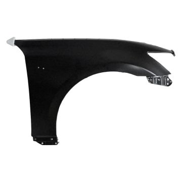 Fender Front Right w/F Sport Pkg for Lexus GS350 2013-2020