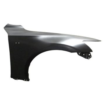Fender Front Right w/F Sport Pkg for Lexus IS200t IS250 IS300 IS350
