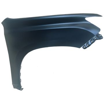 Fender Front Right for Lexus GX460 2010-2023
