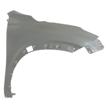 Fender Front Right for Lexus NX200t NX300 NX300h