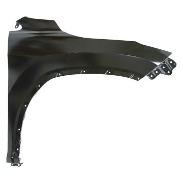 Fender Front Right for Lexus RX350 RX350L RX450h