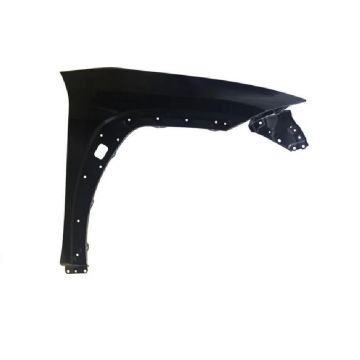 Fender Front Right for Lexus UX200 UX250h UX300h