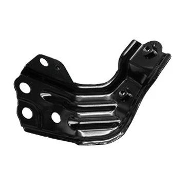 Fender Brace Front Left for Lexus RX350 RX350L RX450h RX450hL