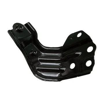 Fender Brace Front Right for Lexus RX350 RX350L RX450h RX450hL