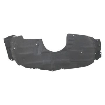 Fender Liner Left for Lexus RX350 RX350L RX450h RX450hL