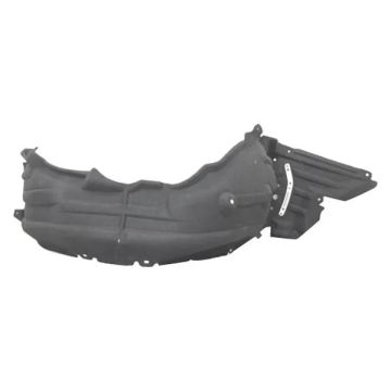 Fender Liner Right for Lexus IS200t IS300 IS350