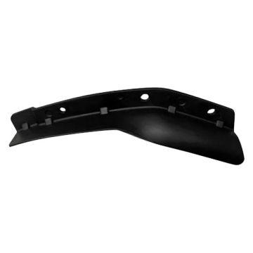 Fender Splash Shield Front Right for Lexus IS200t IS250 IS300 IS350