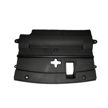 Cowl Panel Front Inner Assembly for Lexus LX570 2008-2015