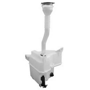 Washer Fluid Reservoir w/Headlamp Washers Canada Built for Lexus RX350 RX350L RX450h