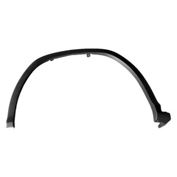 Wheel Arch Molding Front Left for Lexus RX350 RX350L RX450h