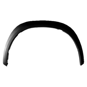 Wheel Arch Molding Assembly Front Right for Lexus NX200t NX300 NX300h