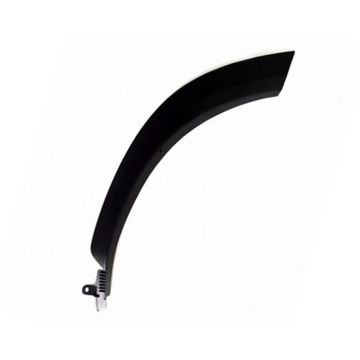 Wheel Arch Molding Rear Left Forward Quarter for Lexus NX200t NX300 NX300h