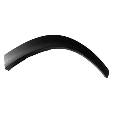 Wheel Arch Molding Rear Left Quarter for Lexus NX200t NX300 NX300h