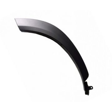 Wheel Arch Molding Rear Right Forward Quarter for Lexus NX200t NX300 NX300h