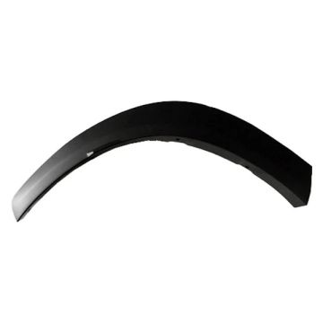 Wheel Arch Molding Rear Right Quarter for Lexus NX200t NX300 NX300h