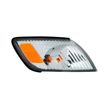 Turn Signal Light Front Right for Lexus ES300 2000-2001