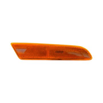 Turn Signal Light Lens / Housing Front Right Side Signal Lamp Bumper Mounted for Lexus ES300 ES330