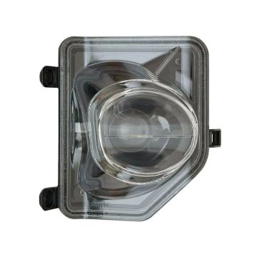 Cornering Light Assembly Right for Lexus RX350 RX350L RX450h RX450hL