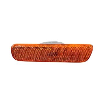 Side Marker Light Assembly Front Left for Lexus RX300 1999-2003