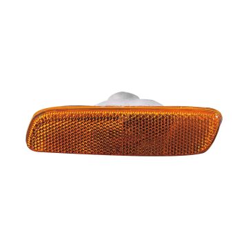 Side Marker Light Assembly Front Left for Lexus GS300 GS400 GS430 IS300 LS400 Scion xA Toyota Prius