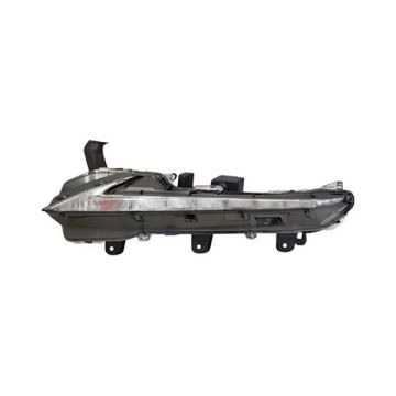 Daytime Running Light Left w/o F Sport Pkg w/o LED Signal Lamp for Lexus NX200t NX300 NX300h