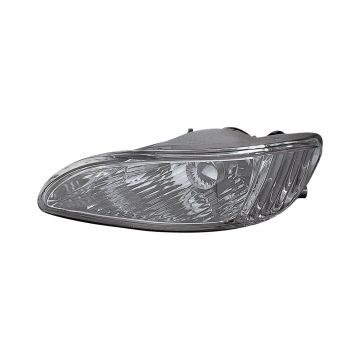 Fog Light Assembly Left for Lexus RX330 RX350