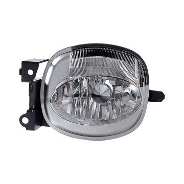 Fog Light Assembly Left for Lexus ES350 2007-2009