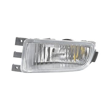 Fog Light Assembly Left w/HID Lamps for Lexus GS300 GS400 GS430